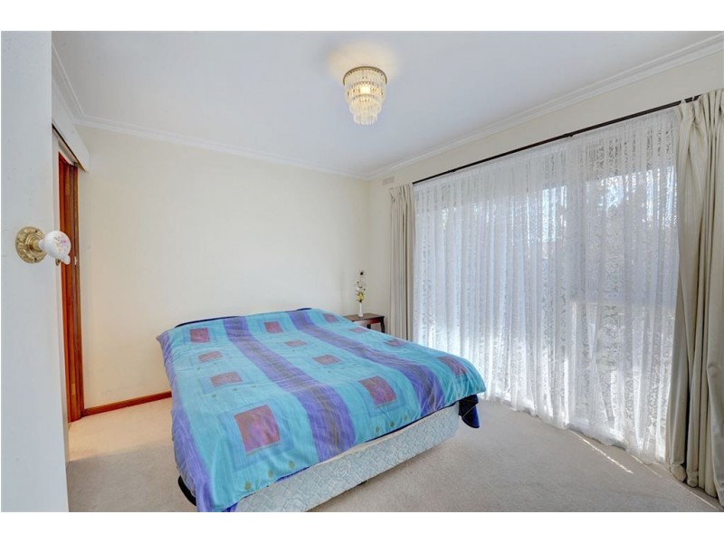 353 Forest Street, Wendouree VIC 3355