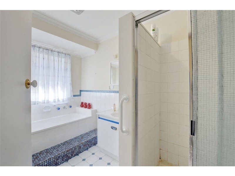 353 Forest Street, Wendouree VIC 3355