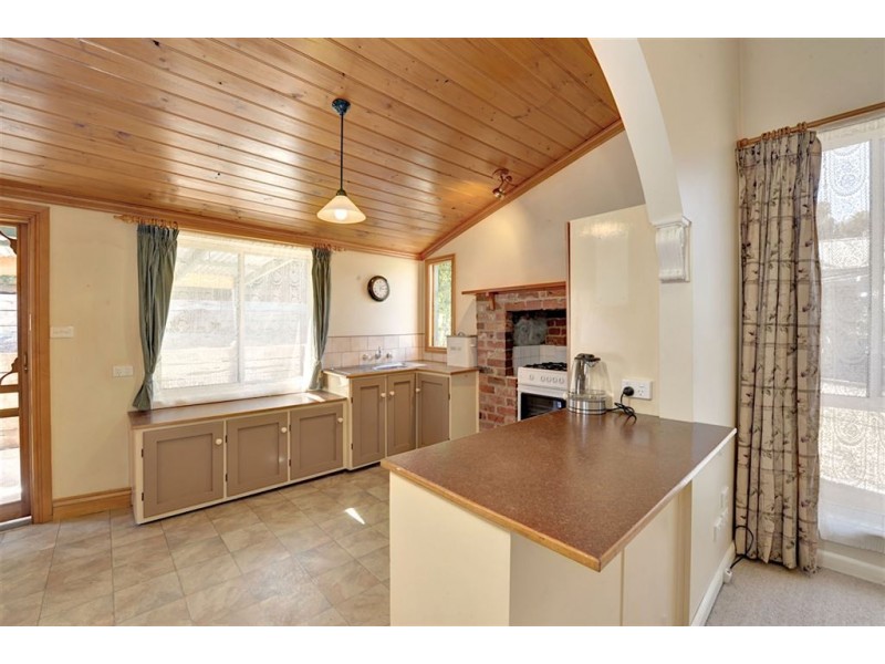 106 Hickman Street, Ballarat VIC 3350