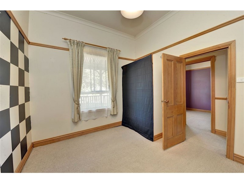 106 Hickman Street, Ballarat VIC 3350