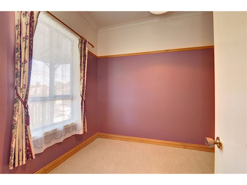 106 Hickman Street, Ballarat VIC 3350