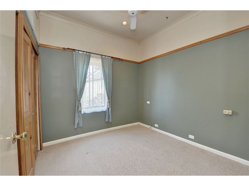 106 Hickman Street, Ballarat VIC 3350