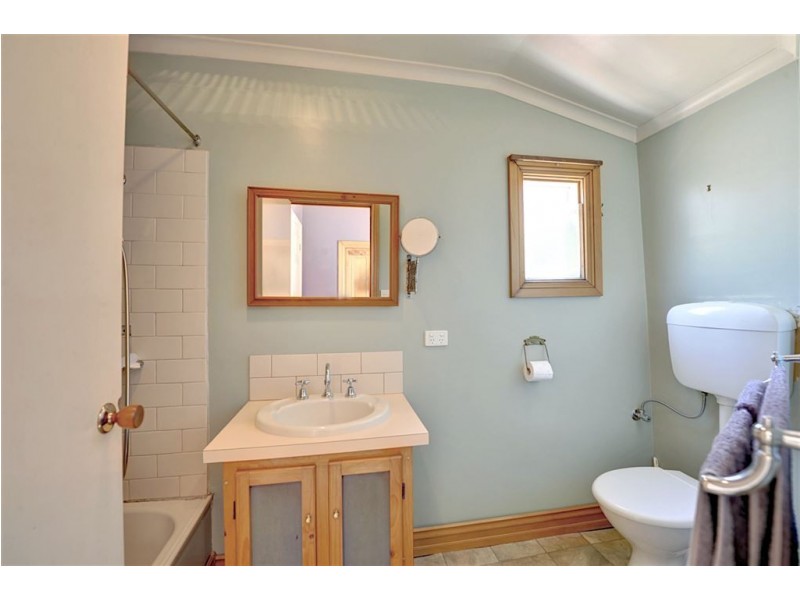 106 Hickman Street, Ballarat VIC 3350