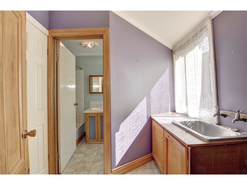 106 Hickman Street, Ballarat VIC 3350