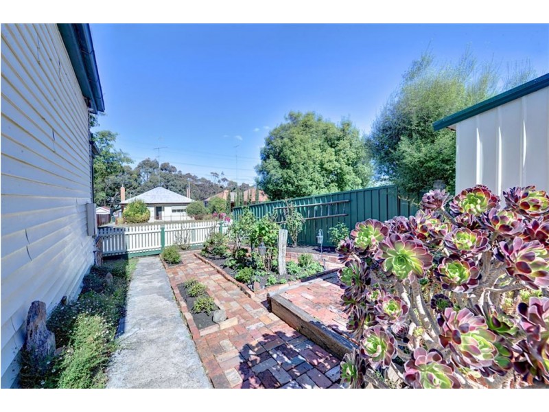 106 Hickman Street, Ballarat VIC 3350