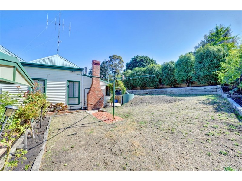 106 Hickman Street, Ballarat VIC 3350