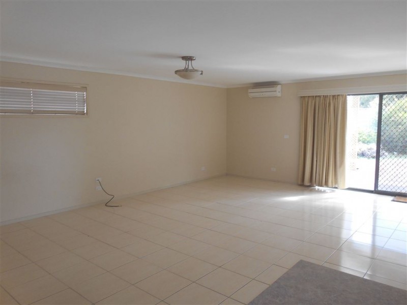 19 Jordan Avenue, Delacombe VIC 3356