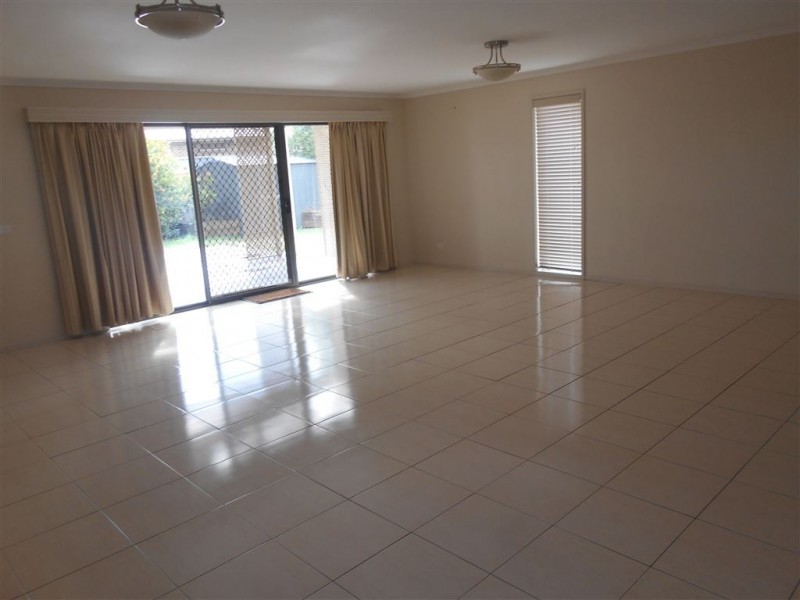 19 Jordan Avenue, Delacombe VIC 3356