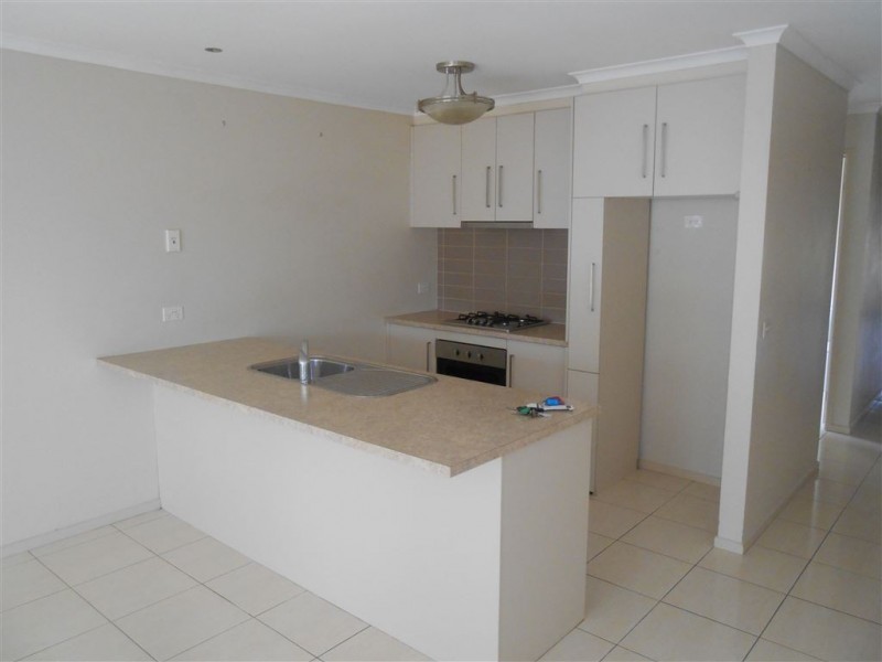 19 Jordan Avenue, Delacombe VIC 3356