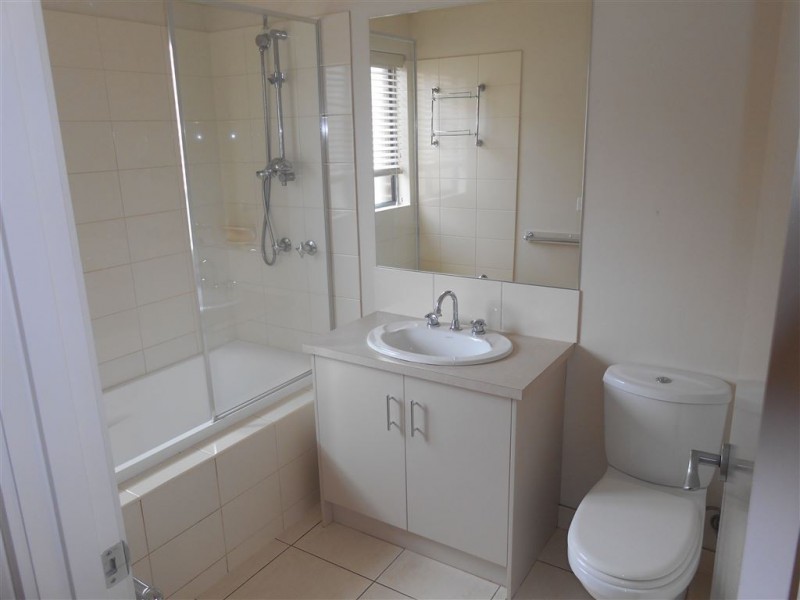 19 Jordan Avenue, Delacombe VIC 3356