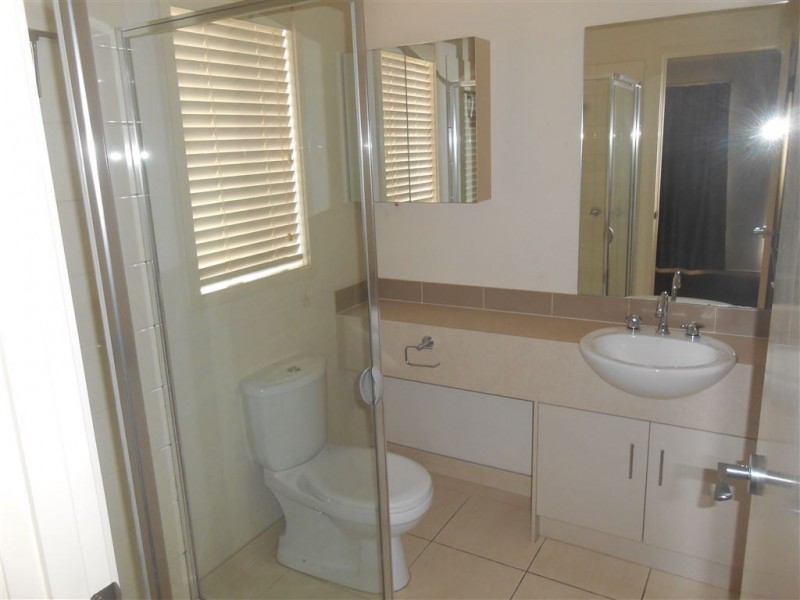 19 Jordan Avenue, Delacombe VIC 3356