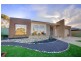 3 Macarthur Park Boulevarde, Ballarat VIC 3350