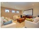 3 Macarthur Park Boulevarde, Ballarat VIC 3350