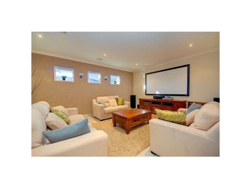 3 Macarthur Park Boulevarde, Ballarat VIC 3350