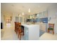 3 Macarthur Park Boulevarde, Ballarat VIC 3350