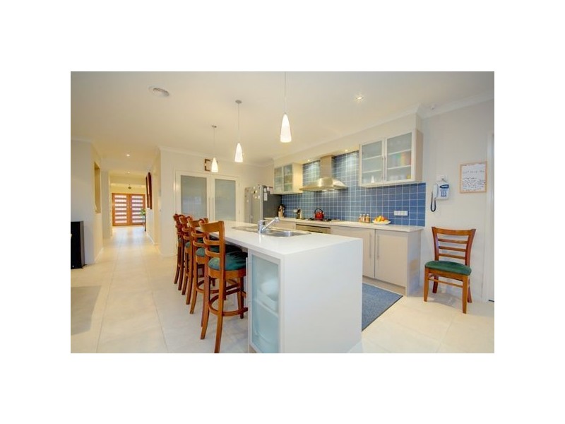 3 Macarthur Park Boulevarde, Ballarat VIC 3350