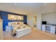 3 Macarthur Park Boulevarde, Ballarat VIC 3350
