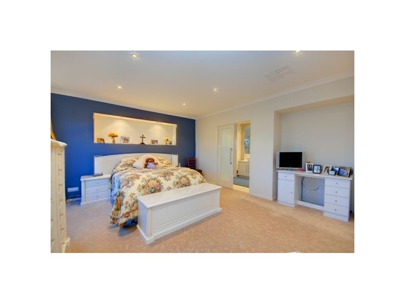 3 Macarthur Park Boulevarde, Ballarat VIC 3350