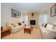 3 Macarthur Park Boulevarde, Ballarat VIC 3350
