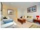 3 Macarthur Park Boulevarde, Ballarat VIC 3350