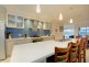 3 Macarthur Park Boulevarde, Ballarat VIC 3350