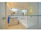 3 Macarthur Park Boulevarde, Ballarat VIC 3350