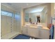 3 Macarthur Park Boulevarde, Ballarat VIC 3350