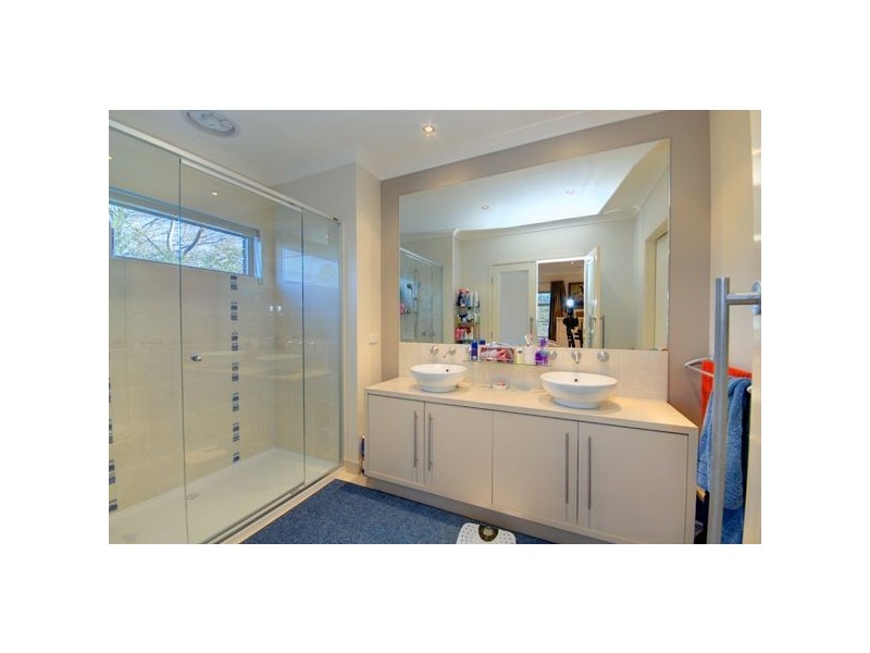 3 Macarthur Park Boulevarde, Ballarat VIC 3350