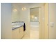 3 Macarthur Park Boulevarde, Ballarat VIC 3350