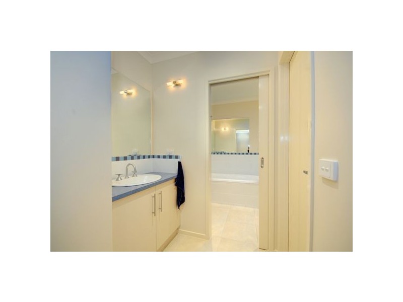 3 Macarthur Park Boulevarde, Ballarat VIC 3350