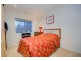 3 Macarthur Park Boulevarde, Ballarat VIC 3350