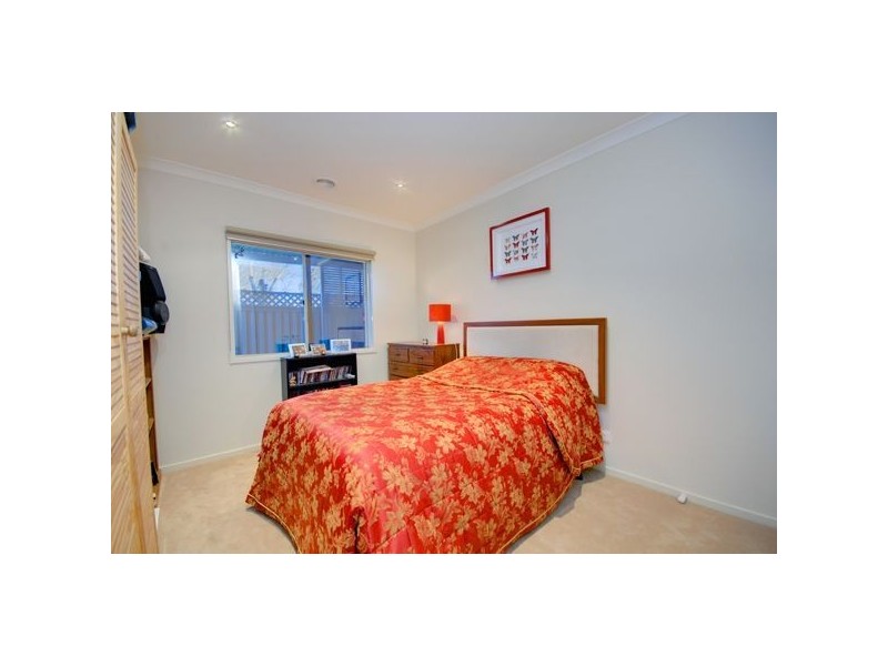 3 Macarthur Park Boulevarde, Ballarat VIC 3350