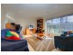 3 Macarthur Park Boulevarde, Ballarat VIC 3350