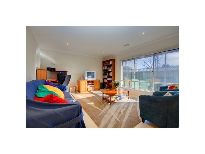 3 Macarthur Park Boulevarde, Ballarat VIC 3350