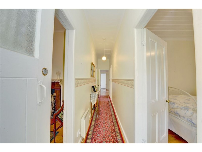 1368 Coghills Creek Road, Glendaruel VIC 3363