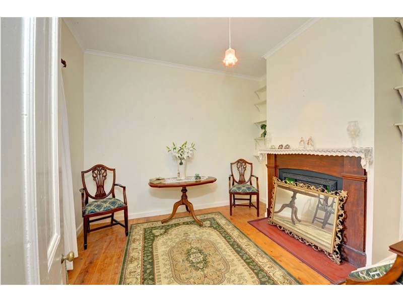 1368 Coghills Creek Road, Glendaruel VIC 3363