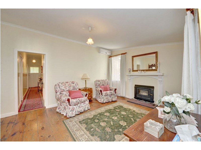 1368 Coghills Creek Road, Glendaruel VIC 3363