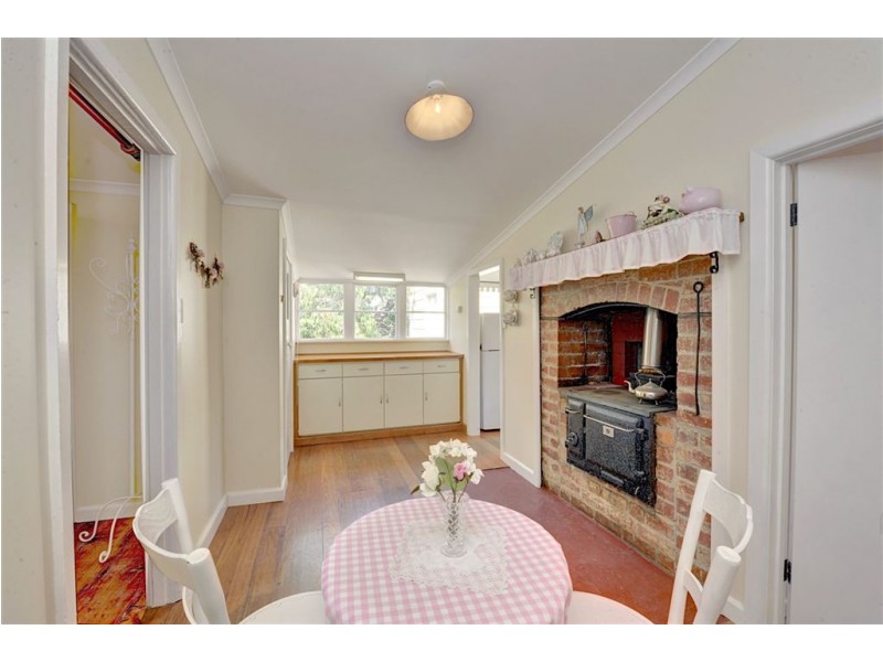 1368 Coghills Creek Road, Glendaruel VIC 3363