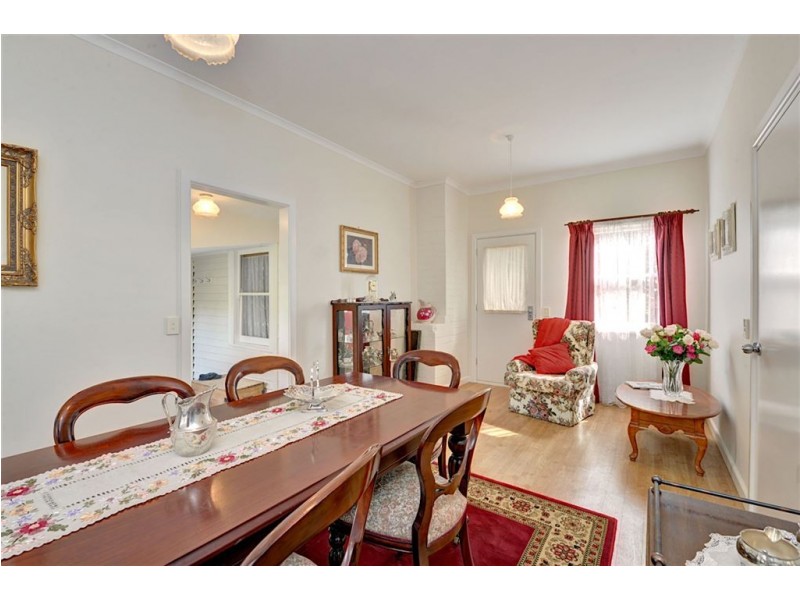 1368 Coghills Creek Road, Glendaruel VIC 3363