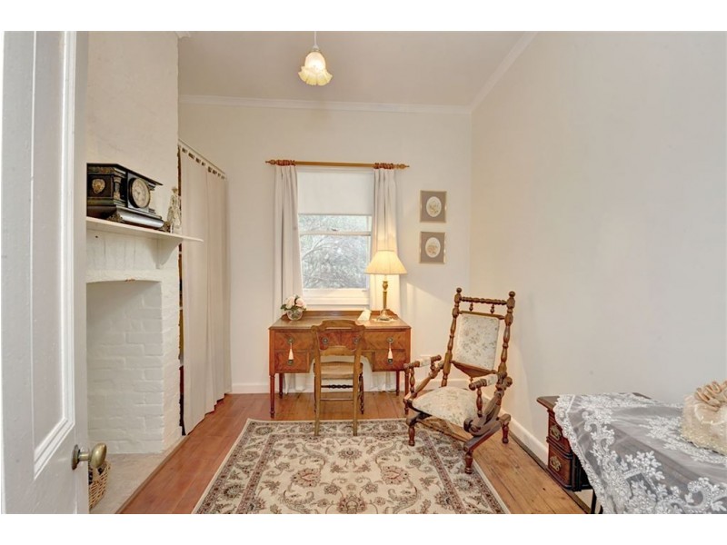 1368 Coghills Creek Road, Glendaruel VIC 3363