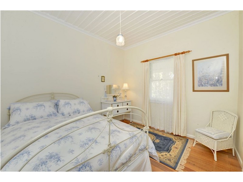 1368 Coghills Creek Road, Glendaruel VIC 3363