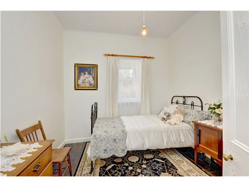 1368 Coghills Creek Road, Glendaruel VIC 3363