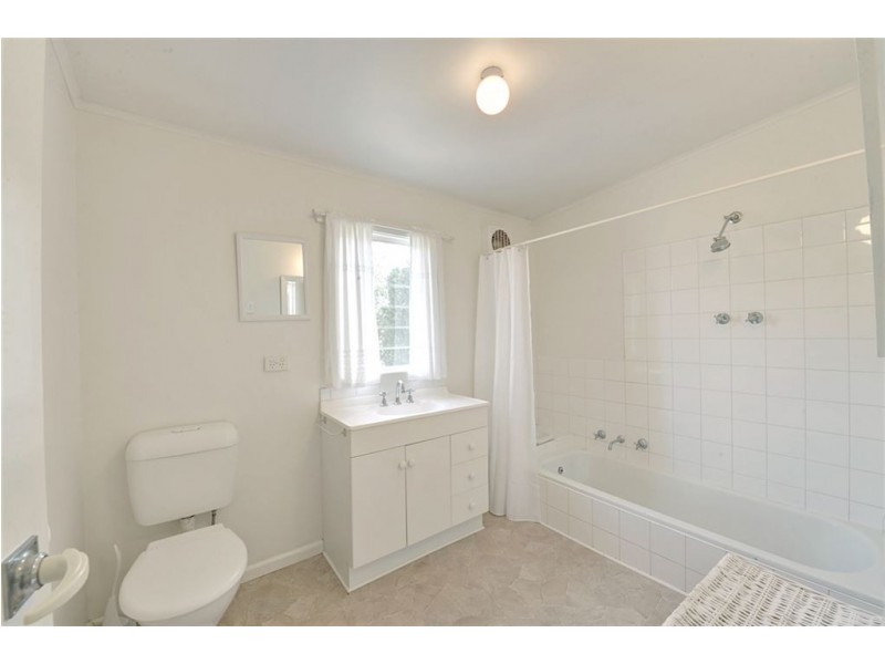 1368 Coghills Creek Road, Glendaruel VIC 3363