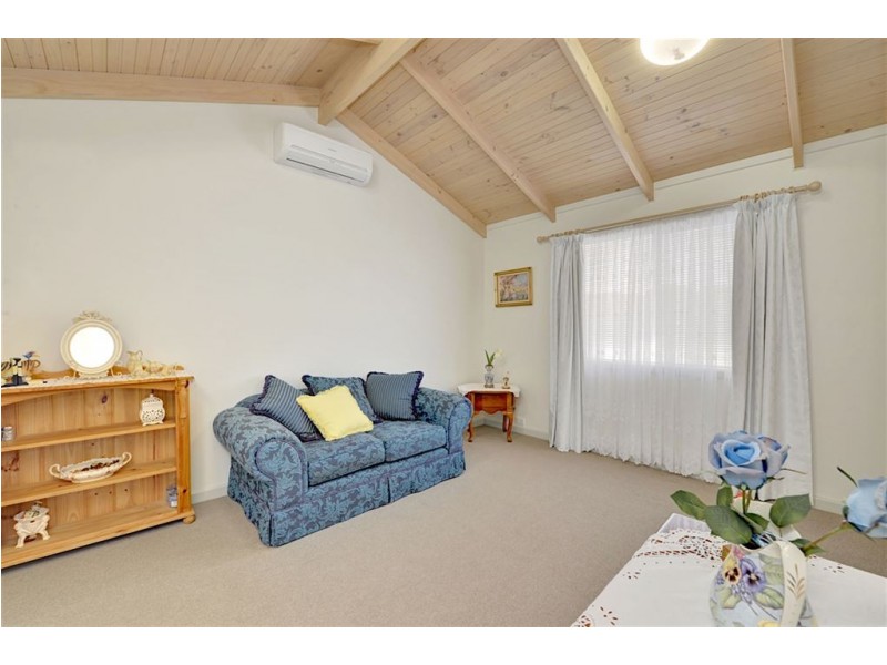 1368 Coghills Creek Road, Glendaruel VIC 3363