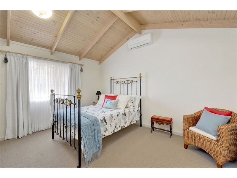 1368 Coghills Creek Road, Glendaruel VIC 3363