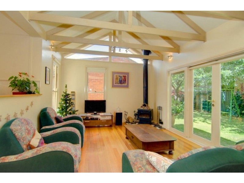 422 Drummond Street North, Ballarat Central VIC 3350