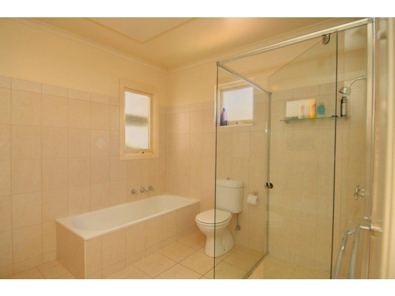 422 Drummond Street North, Ballarat Central VIC 3350