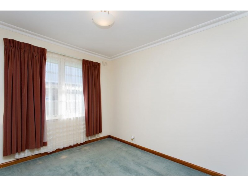 315 Dowling Street, Wendouree VIC 3355