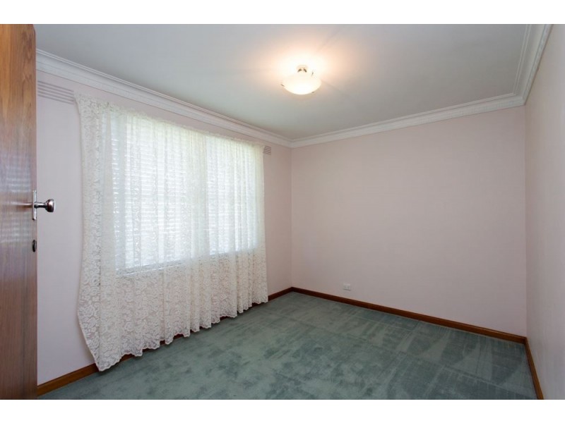 315 Dowling Street, Wendouree VIC 3355