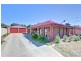 10 Semillion Grove, Mount Clear VIC 3350
